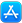 Накрутка отзывов App Store