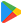 Накрутка отзывов Google Play