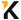 Накрутка отзывов Kwork