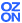 Накрутка отзывов Ozon