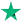 Накрутка отзывов Trustpilot