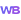Накрутка отзывов Wildberries