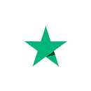 Отзывы на Trustpilot от 10 шт. — без повторных попыток