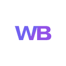 Отзывы на Wildberries от 20 шт. — без повторных попыток