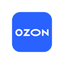 1 отзыв на Ozon — без повторных попыток