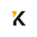 1 отзыв на Kwork — без повторных попыток