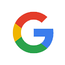 1 отзыв в Google Maps — без повторных попыток