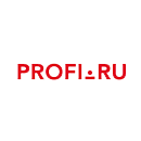 Отзывы на Profi.ru от 10 шт. — без повторных попыток — специальный тариф
