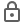 lock information